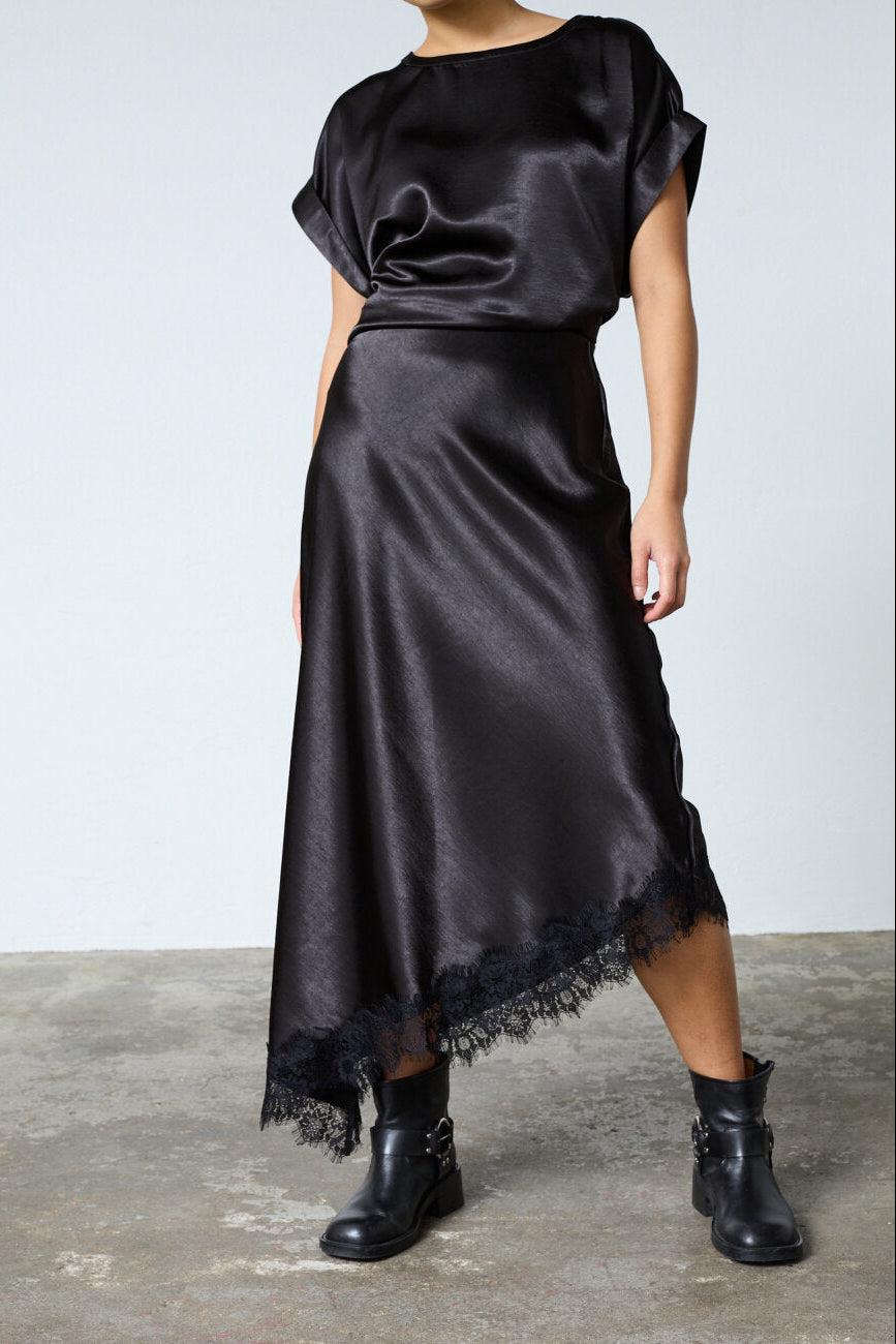 Sisters Point - Gewo-Lace.Sk 19741 - 000 - Black