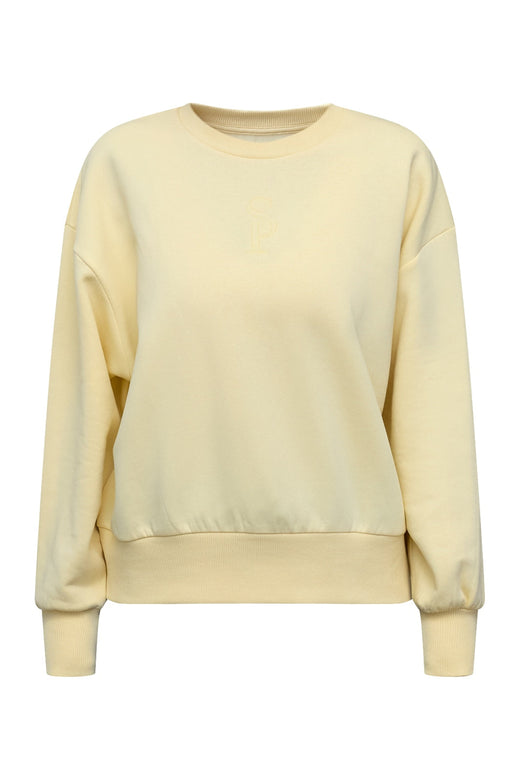 Sisters Point - Vemia-Sw 19155 - 117 - Butter