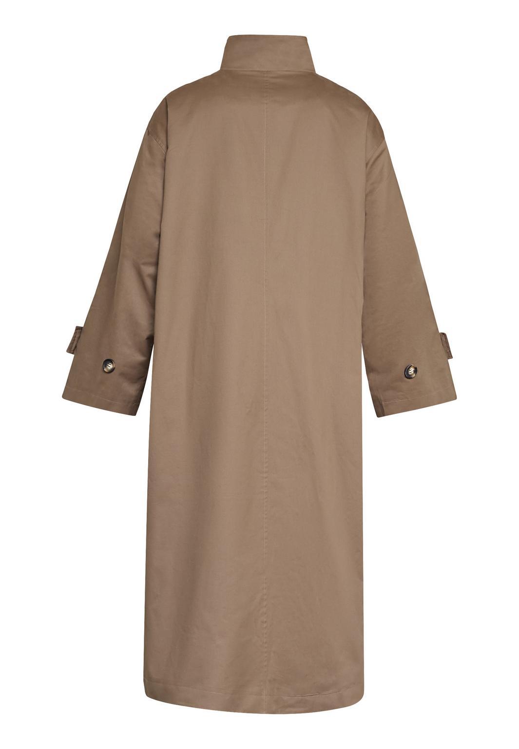 Sisters Point - Dar-N.Trench1 19472 - 210 - Teak