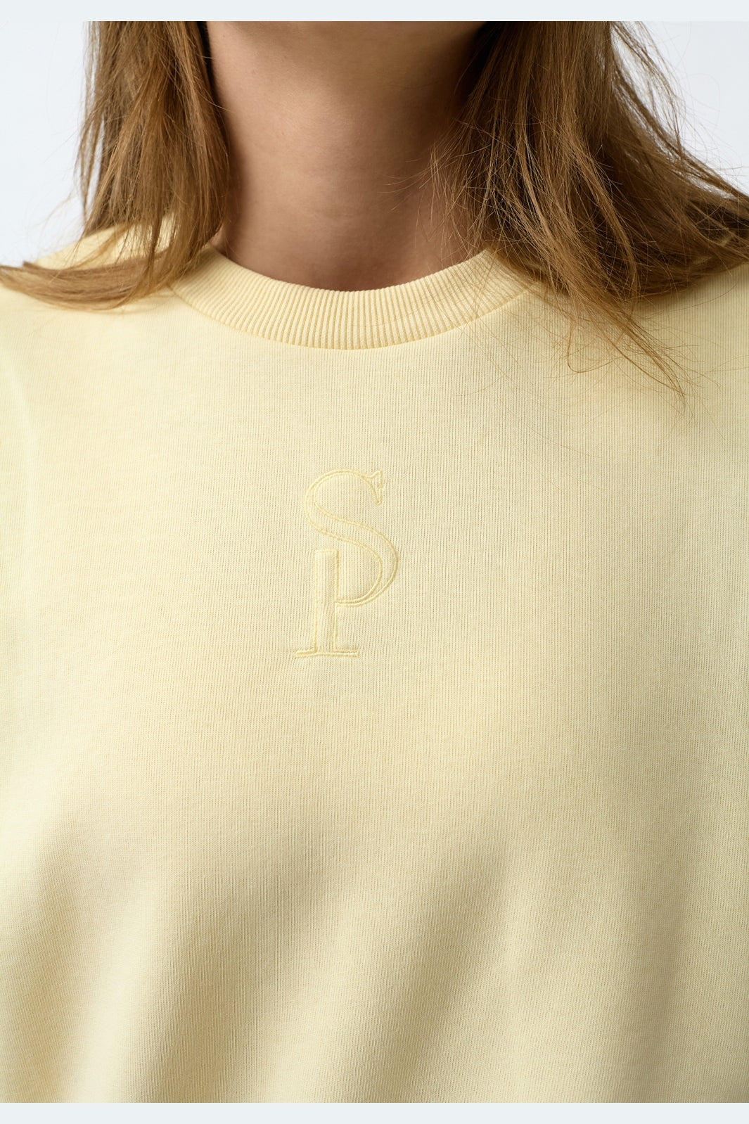 Sisters Point - Vemia-Sw 19155 - 117 - Butter