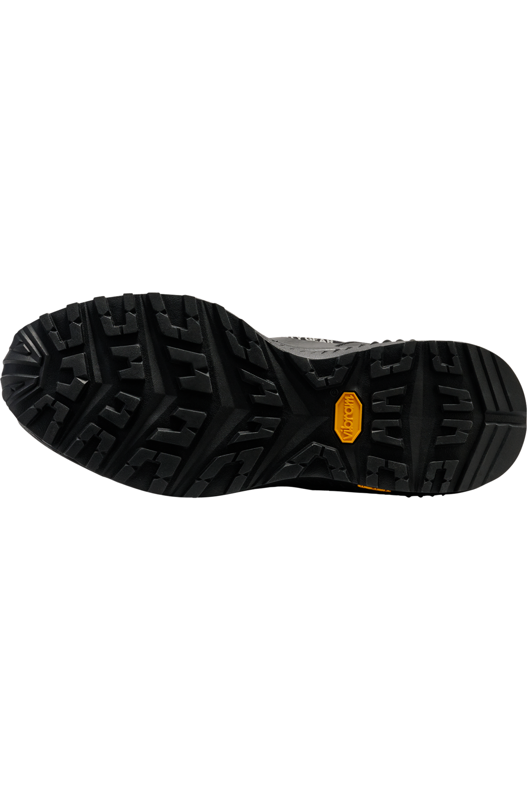 Halo - Lightweight Trail Sneaker 2.0 235055 - 2267 - Anthracite