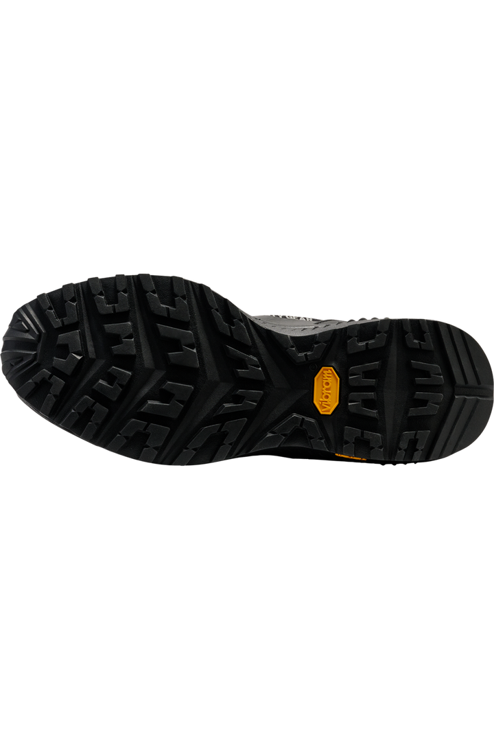 Halo - Lightweight Trail Sneaker 2.0 235055 - 2267 - Anthracite