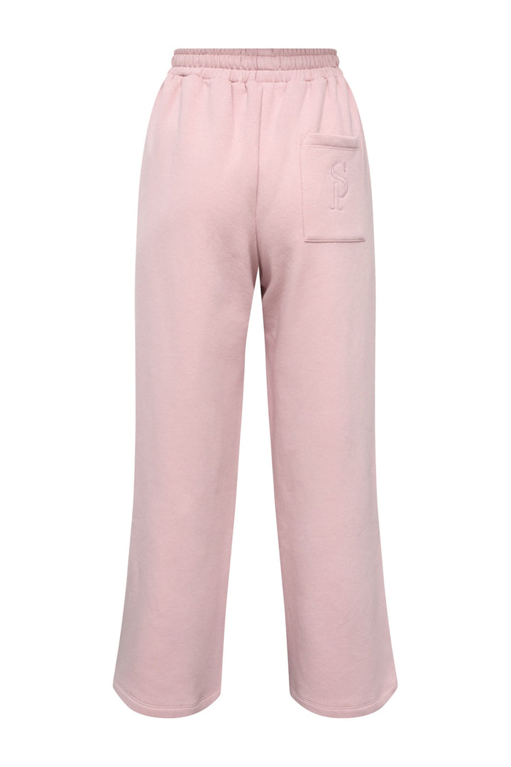 Sisters Point - Vemia-Pa 19156 - 513 - Mauve