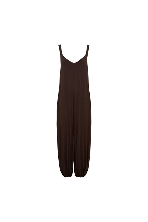 Marta Du Chateau - Mdcorielle Jumpsuit 259190 - Moro