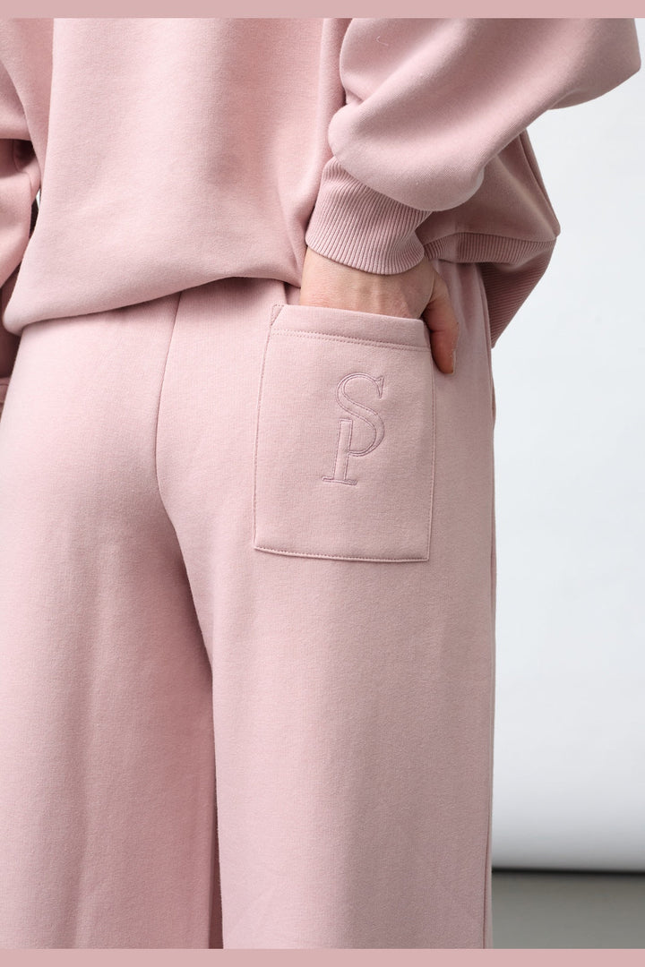 Sisters Point - Vemia-Pa 19156 - 513 - Mauve