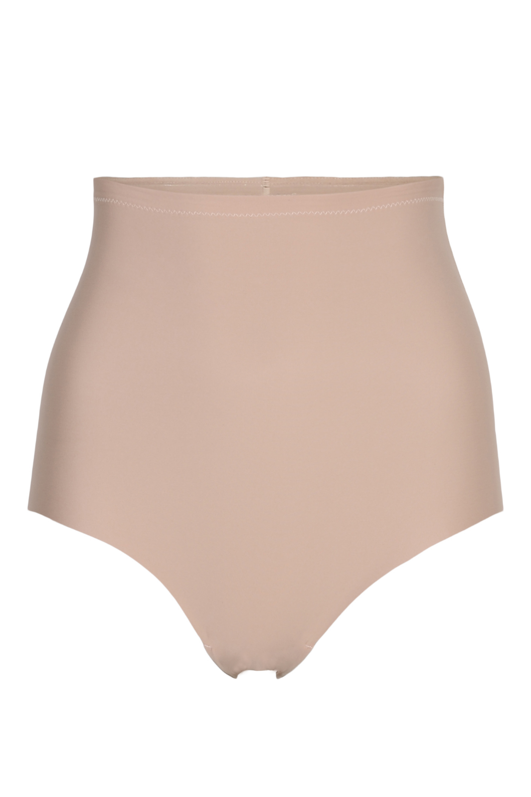 Decoy - Decoy Shapewear Brief. 88009-67 - 4099 - Nude