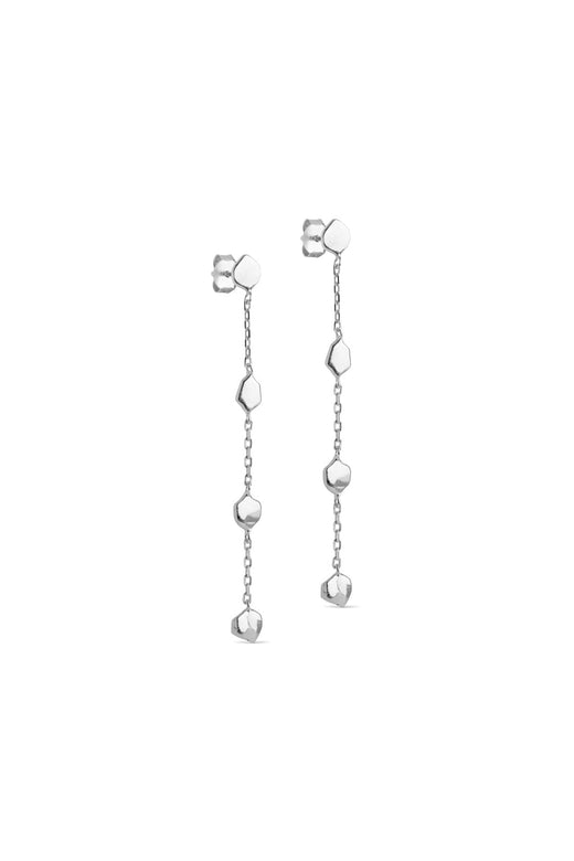 Enamel Copenhagen - Earrings, Talia E471S - 925S