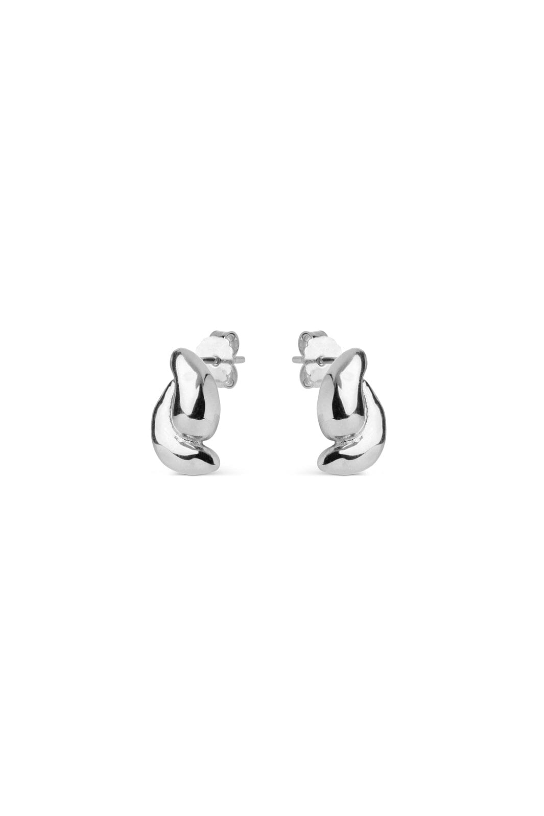 Enamel Copenhagen - Studs, Tova E454S - 925S