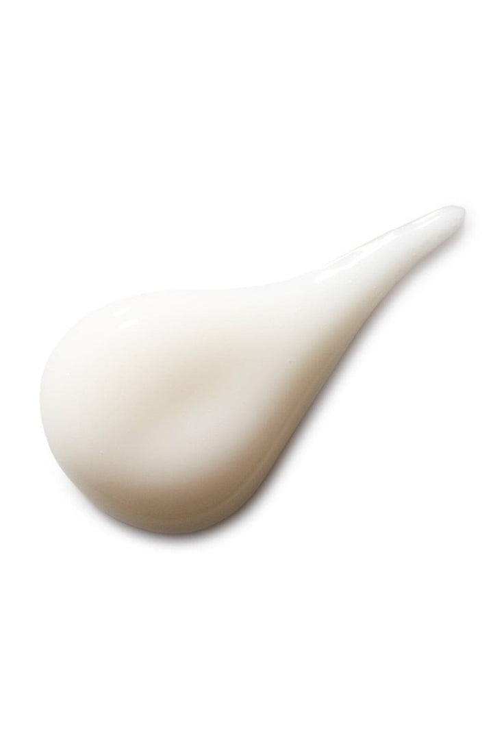 Evolve - EB880 360 Eye And Lip Contour