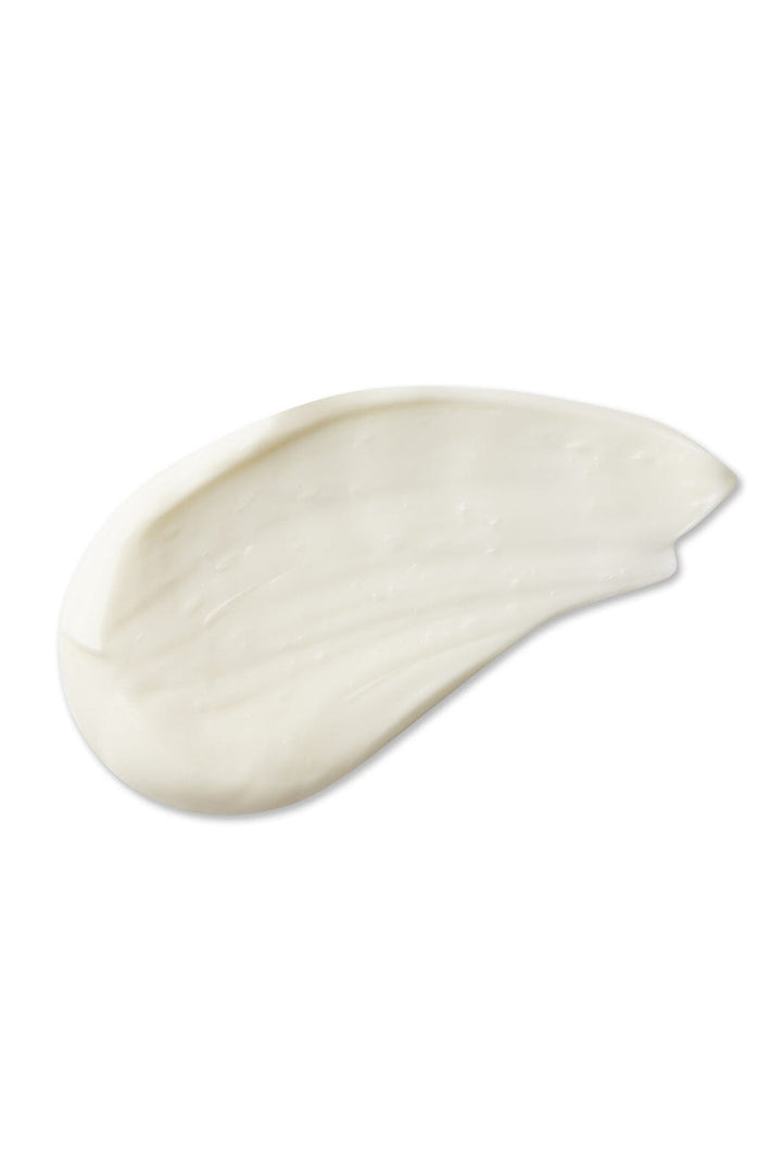 Evolve - EB153-T African Orange Aromatic Lotion