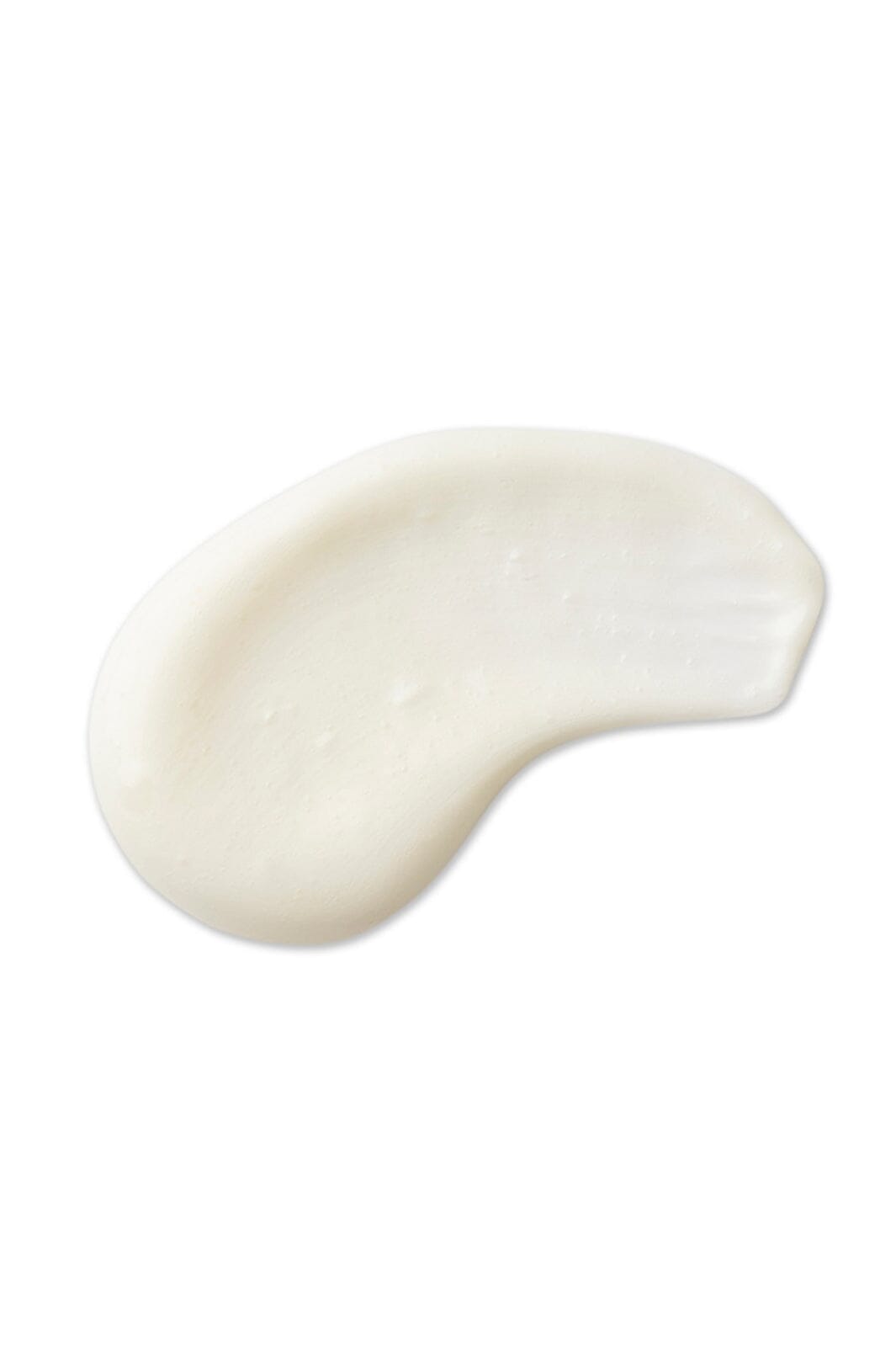 Evolve - EB207-T Superfood Shine Conditioner