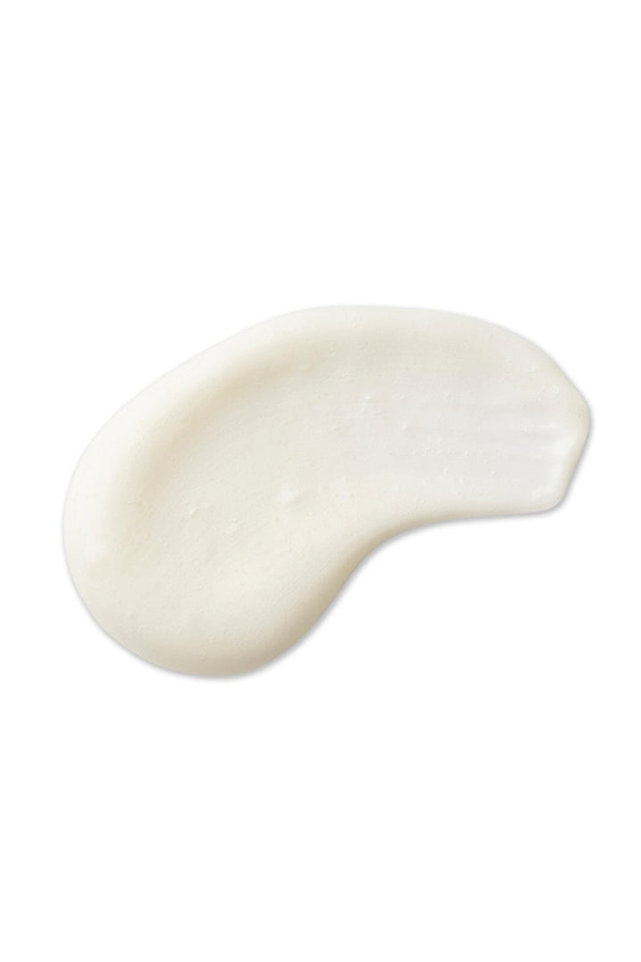 Evolve - EB207-T Superfood Shine Conditioner