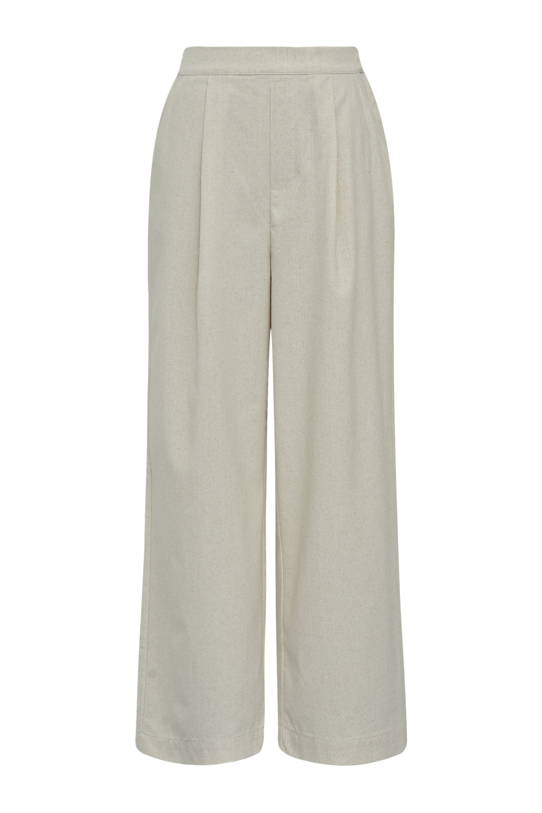 A-View - Lina Pants AV4981 - 004 - Sand
