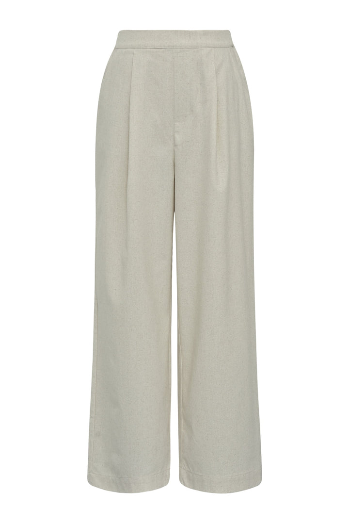 A-View - Lina Pants AV4981 - 004 - Sand