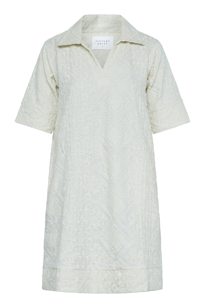 Sisters Point - Inusa-Tunic1 18949 - 116 - Beige