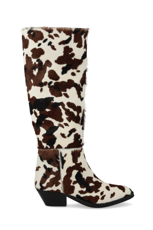 Angulus - 7852-101 7852-101 - Cow Pony