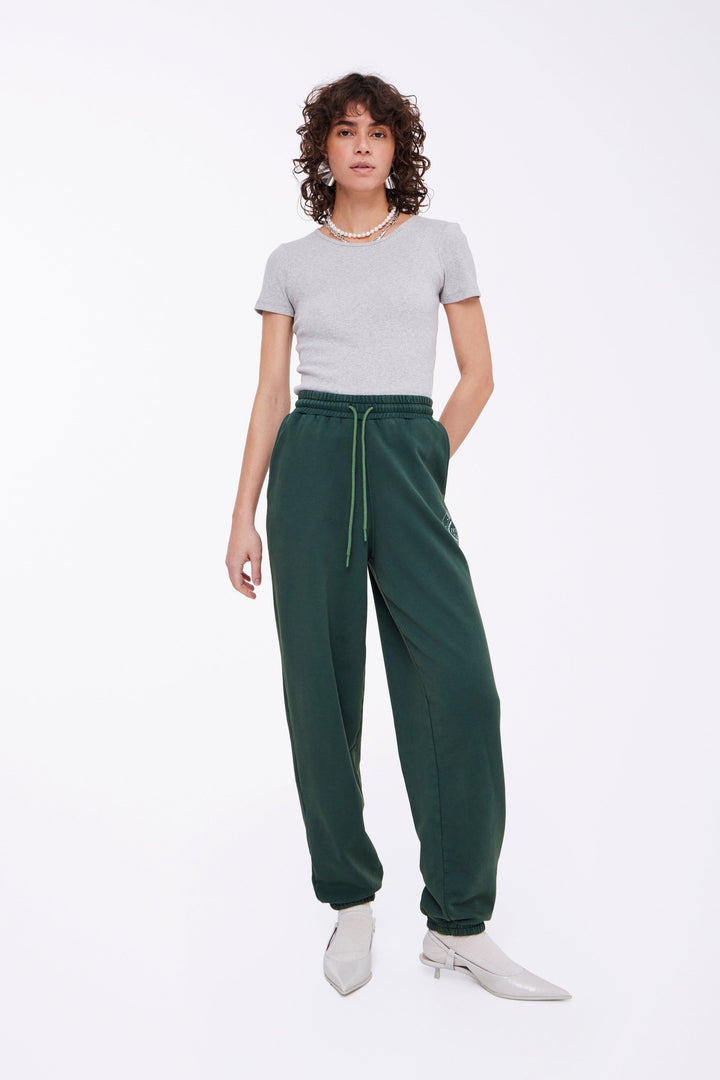 Ball - Barebecca Sweatpant - 195406 Pine Grove