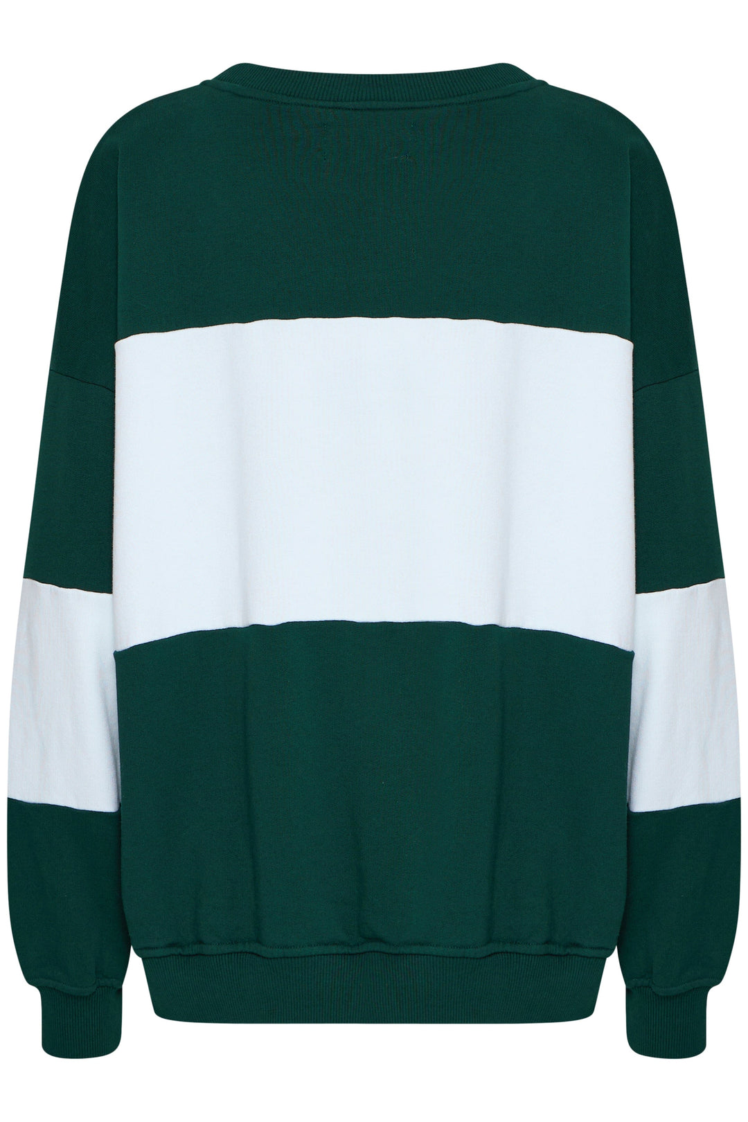 Ball - Barobinson Sweatshirt - 195406 Pine Grove