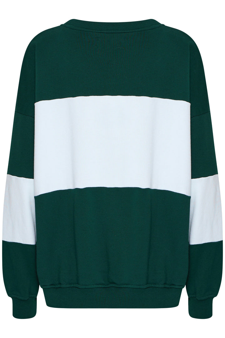 Ball - Barobinson Sweatshirt - 195406 Pine Grove