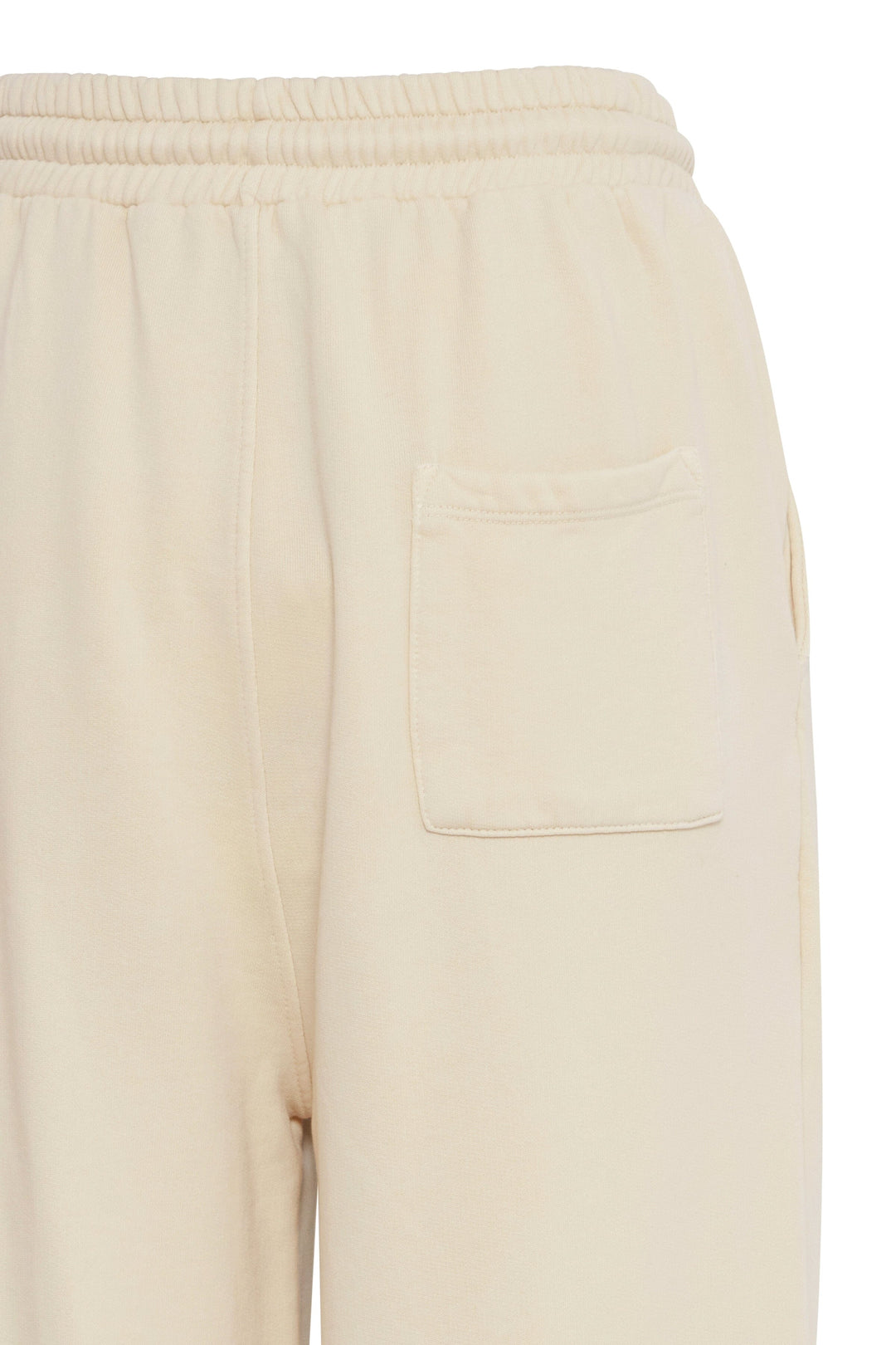 Ball - Basimona Sweatpant - 120908 Summer Sand