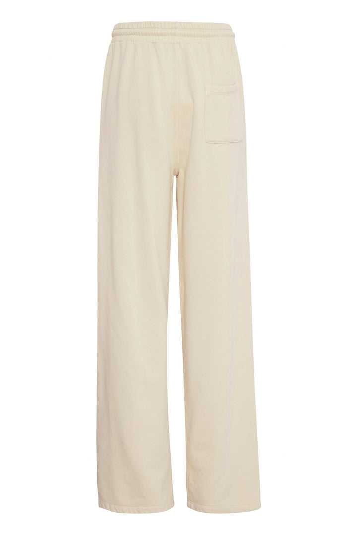 Ball - Basimona Sweatpant - 120908 Summer Sand