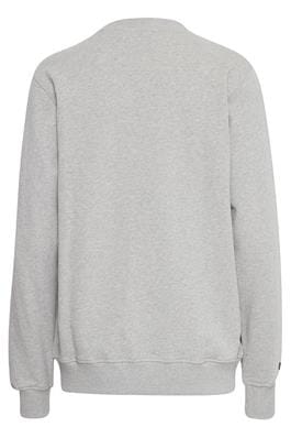 Ball - L. Taylor Sweatshirt - 120404 Light Gray