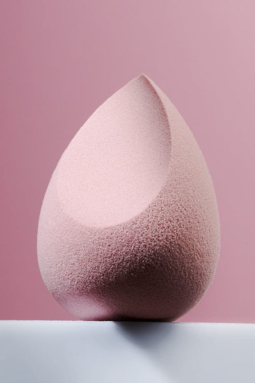 Bellamianta - Precision Beauty Sponge