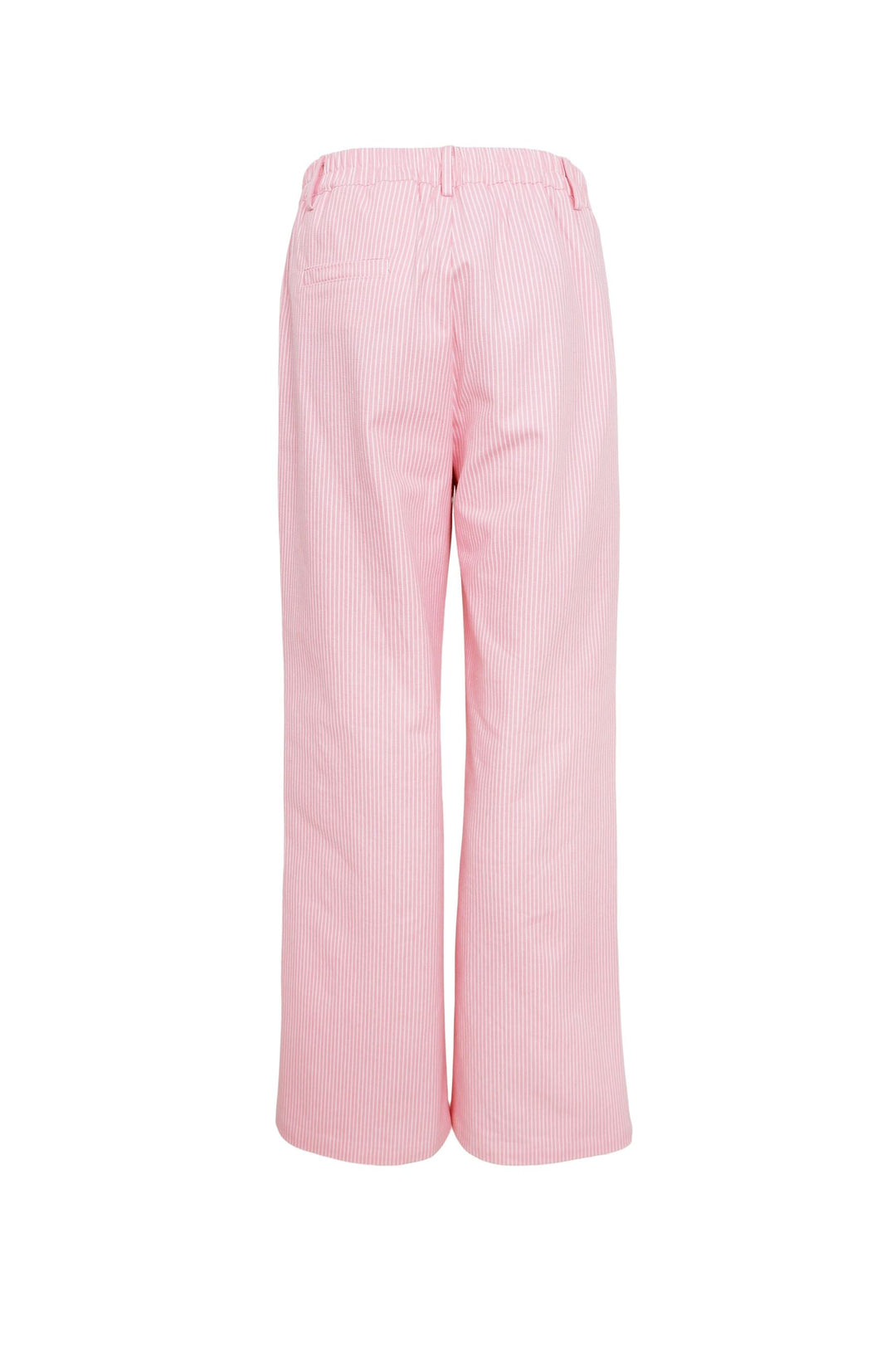 Black Colour - Bcmadison Box Pant - Rose