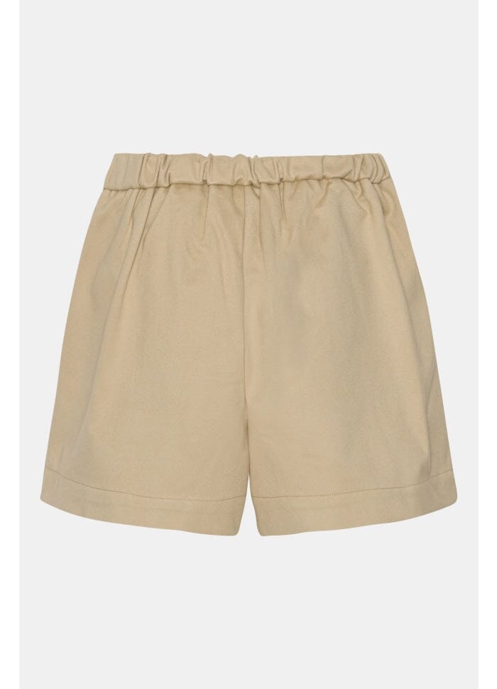BYIC - Albaic Shorts - beige Beige