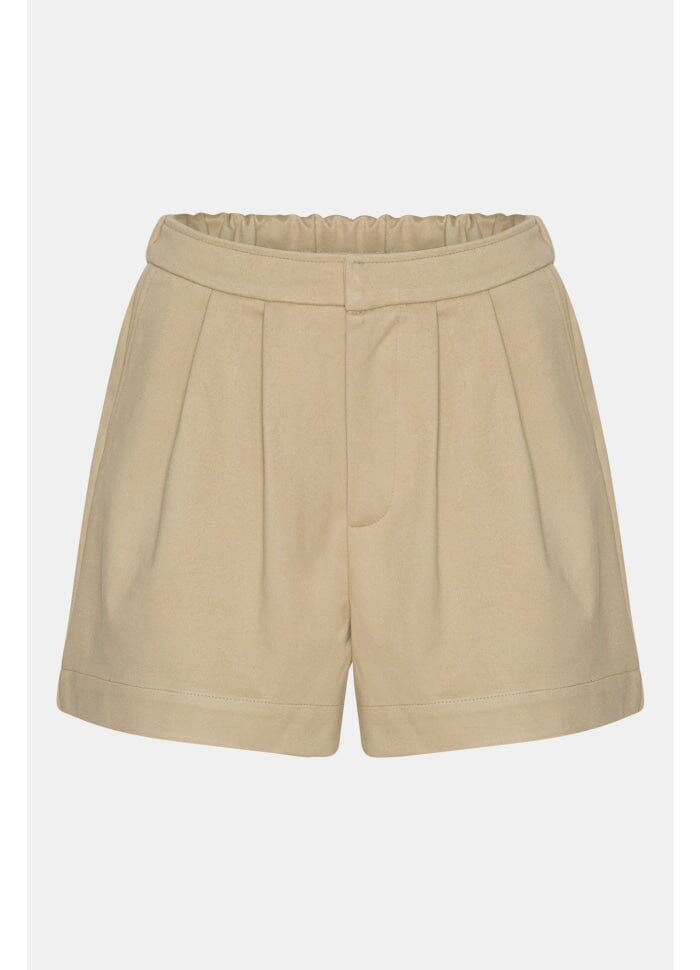 BYIC - Albaic Shorts - beige Beige