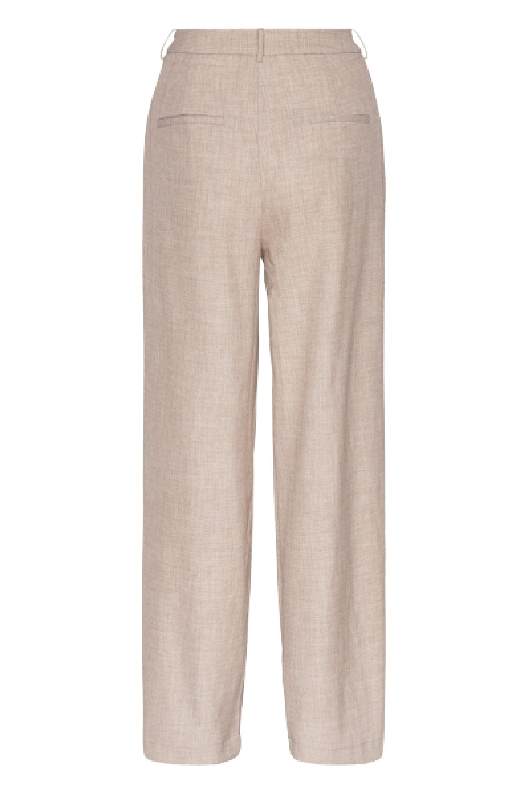 BYIC - Celina Pants - Beige