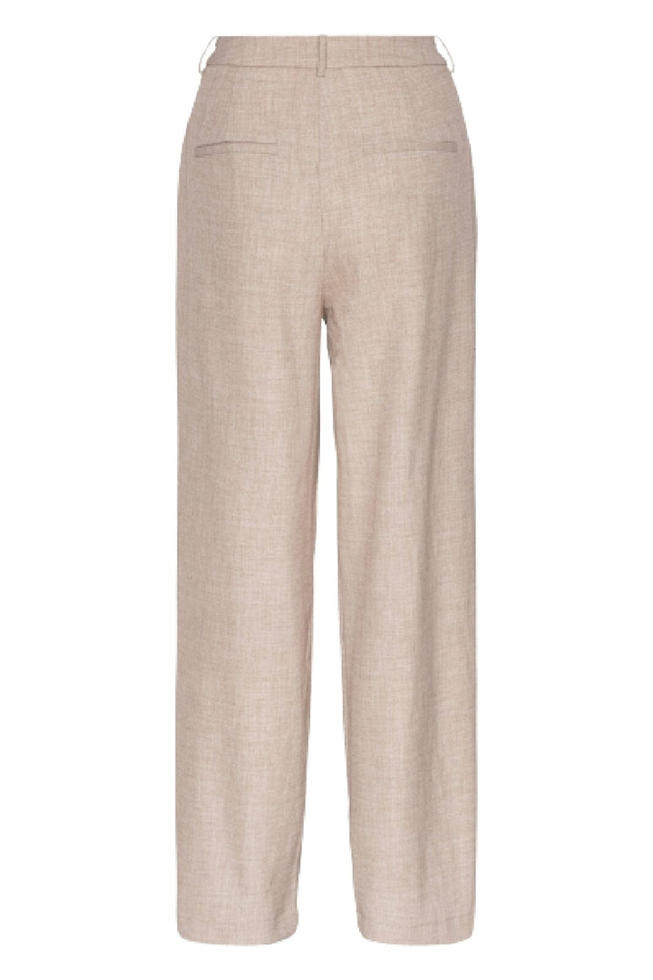 BYIC - Celina Pants - Beige
