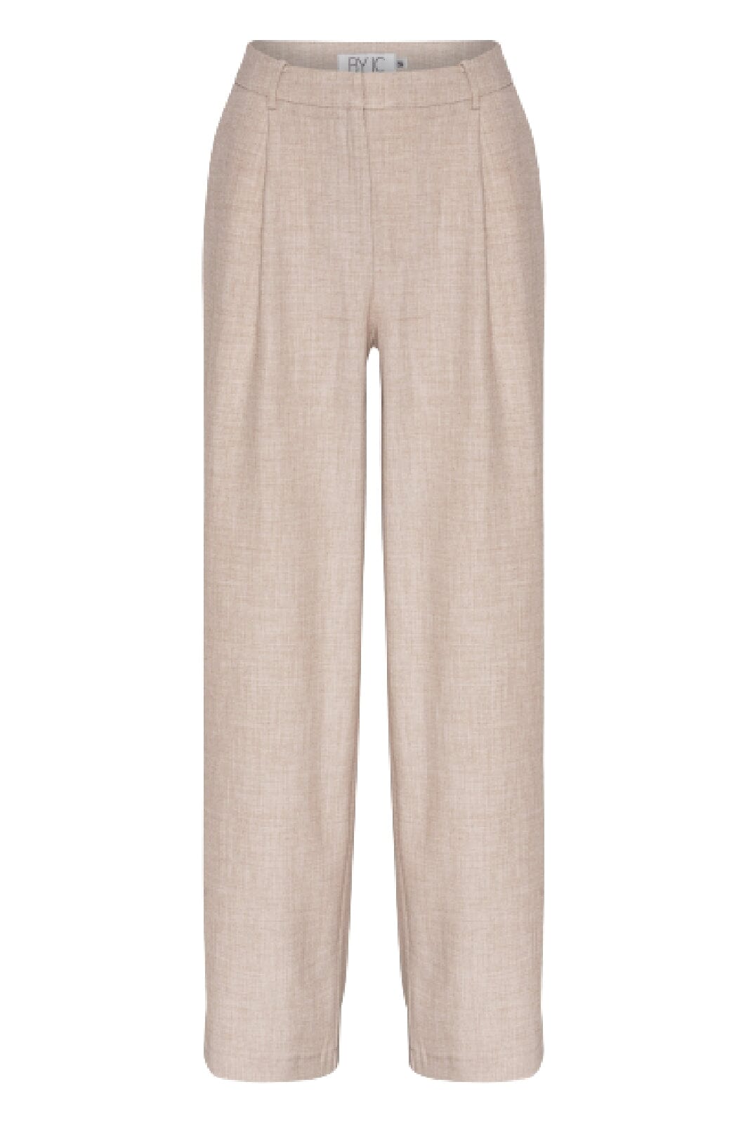 BYIC - Celina Pants - Beige