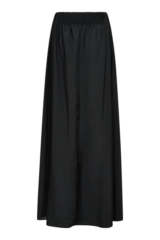 Co´Couture - Callumcc Tube Dress 36363 - 96 - Black