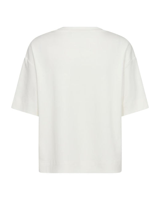 Copenhagen Muse - Cmmuse-tee 205524 - 8273 Jet Stream