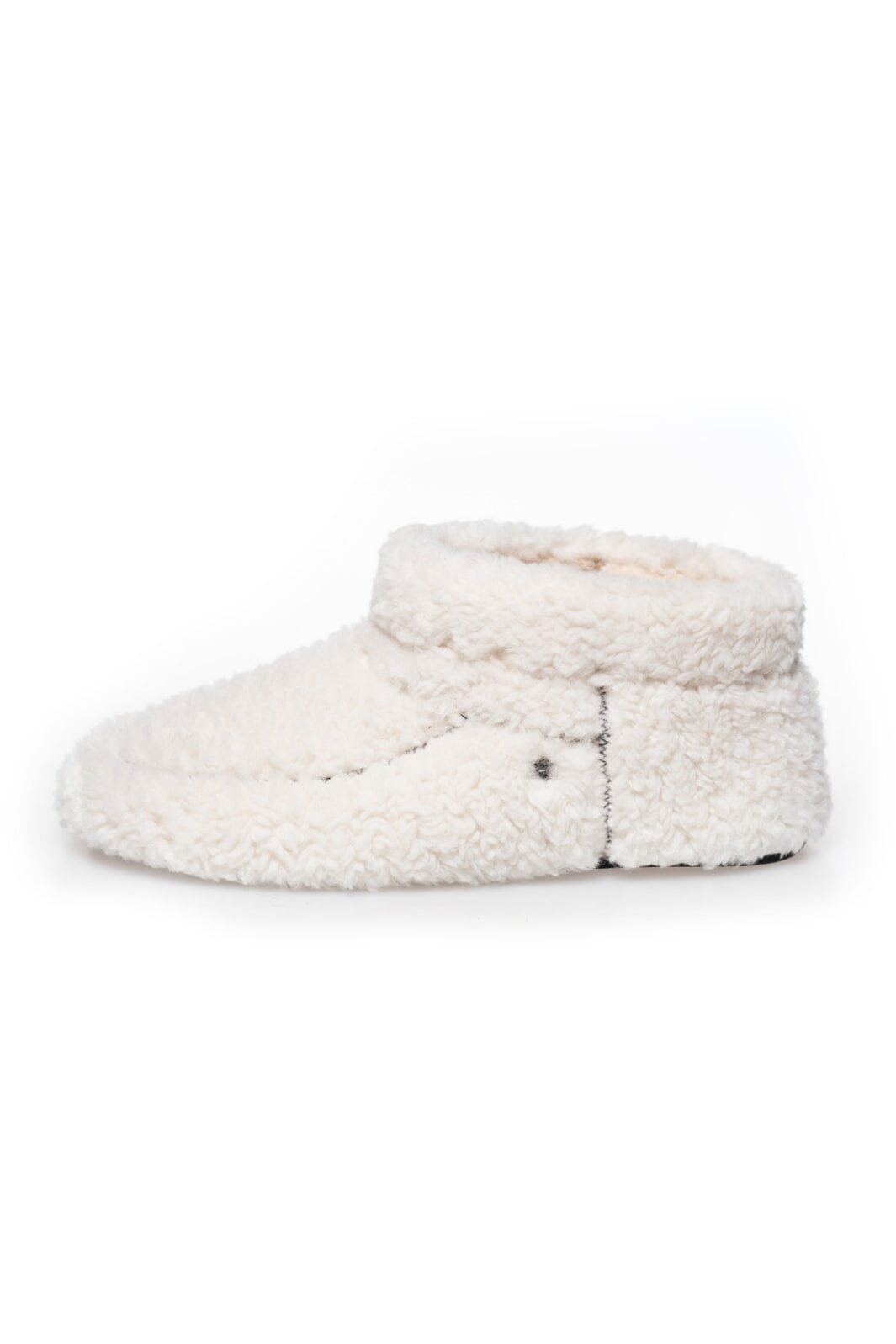 Copenhagen Shoes - Privacy Off White - 1621 Off White (Crudo)