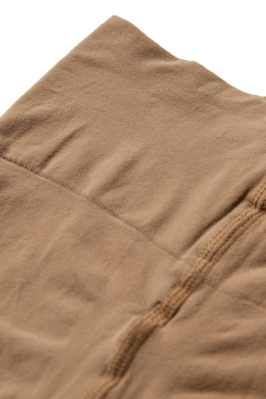 Forudbestilling - Decoy - Tight Perfect Fit 30Den 16820-0 - 4900 - Nude