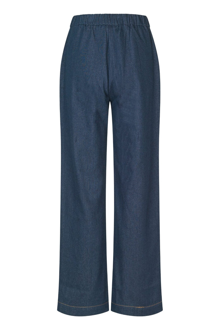 Global Funk - Cienne-G - 926 Medium Blue