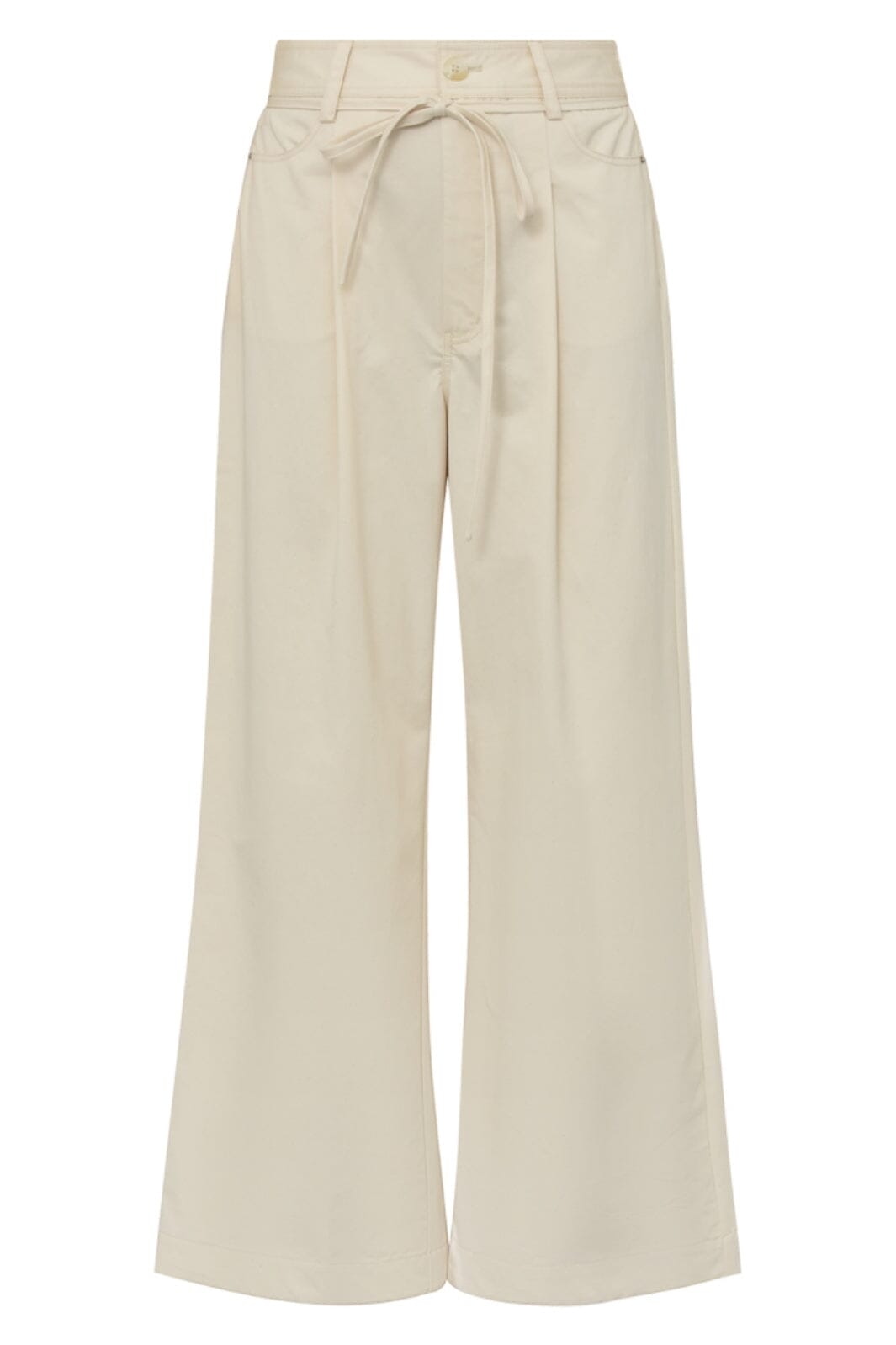 Gossia - Ibigo Pants - Kit