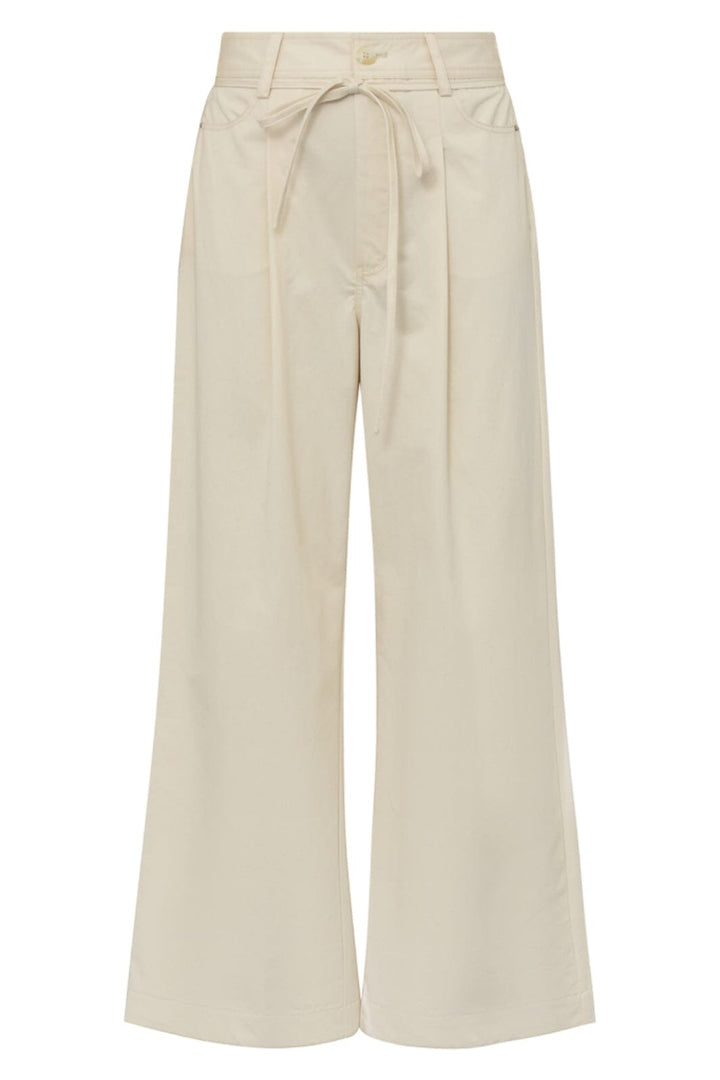 Gossia - Ibigo Pants - Kit