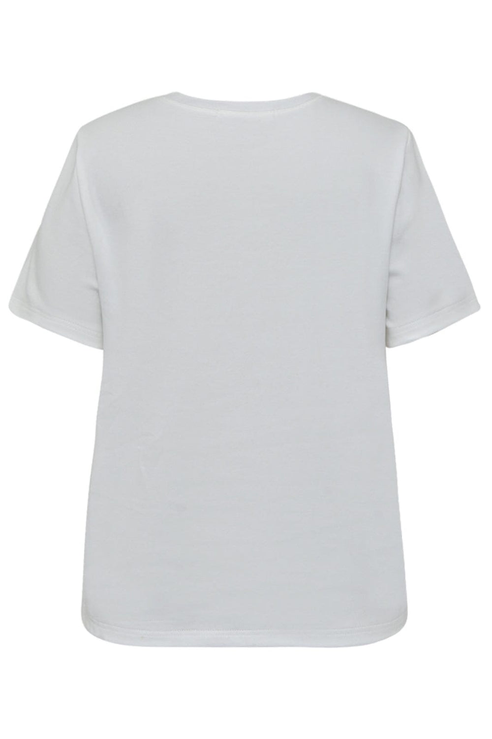 Gossia - Isaligo Tee G2605 - White