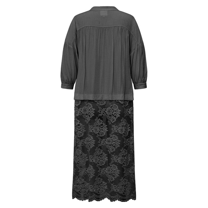 Gossia - Katjego Dress - Black
