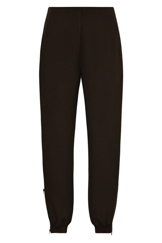 Gossia - Milenago Moe Pants G2561 - Brown