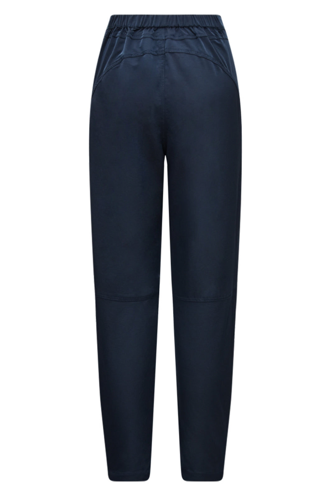 Gossia - Thilla Pant - Dark Navy