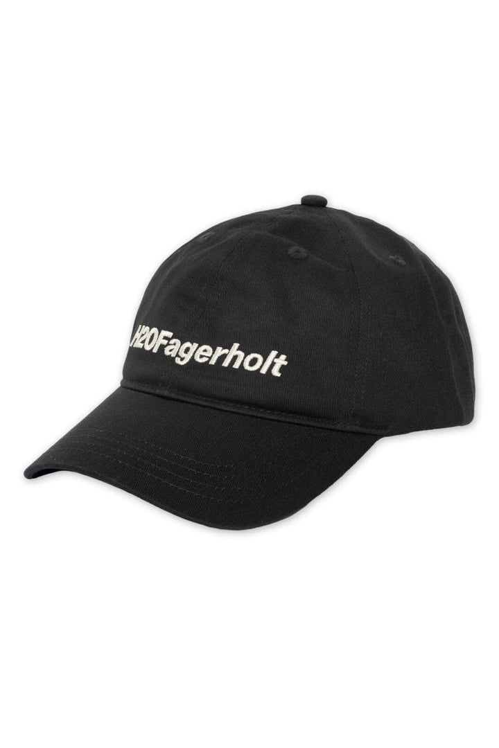 H2O Fagerholt - Cap - 3016 Marsh Green