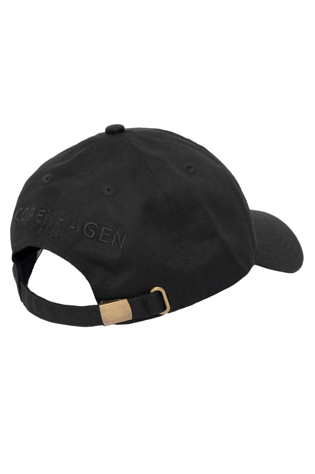 H2O Fagerholt - Cap - 3016 Marsh Green