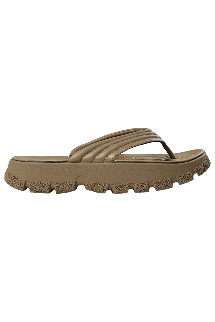 H2O - Trek Flip 7916 - 3586 - Oak