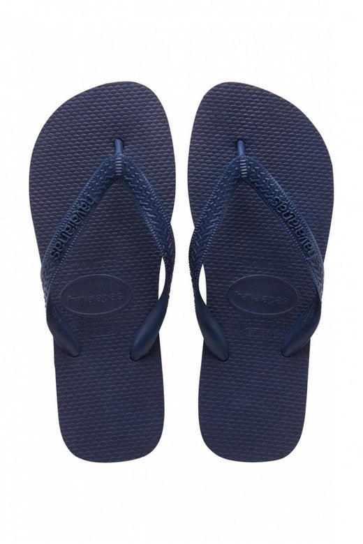 Forudbestilling - Havaianas - Hav. Top - 0555 Navy Blue