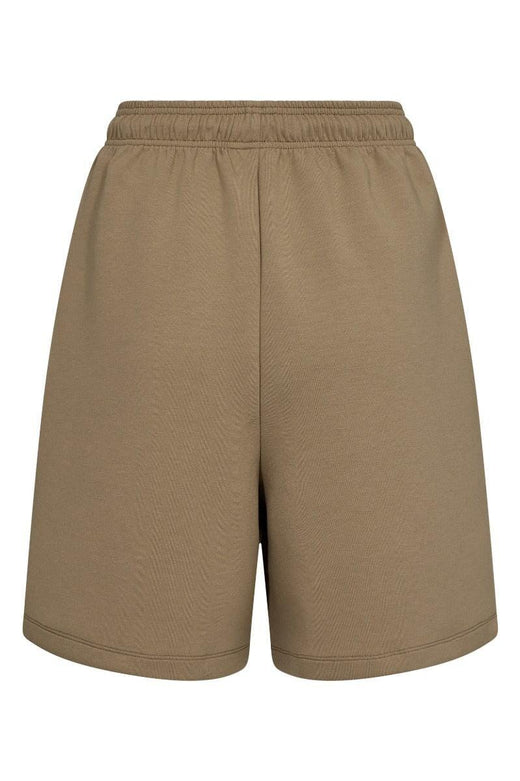 Forudbestilling - Hype The Detail - Sweat Shorts 555-64 - 82 - Sand Shorts 
