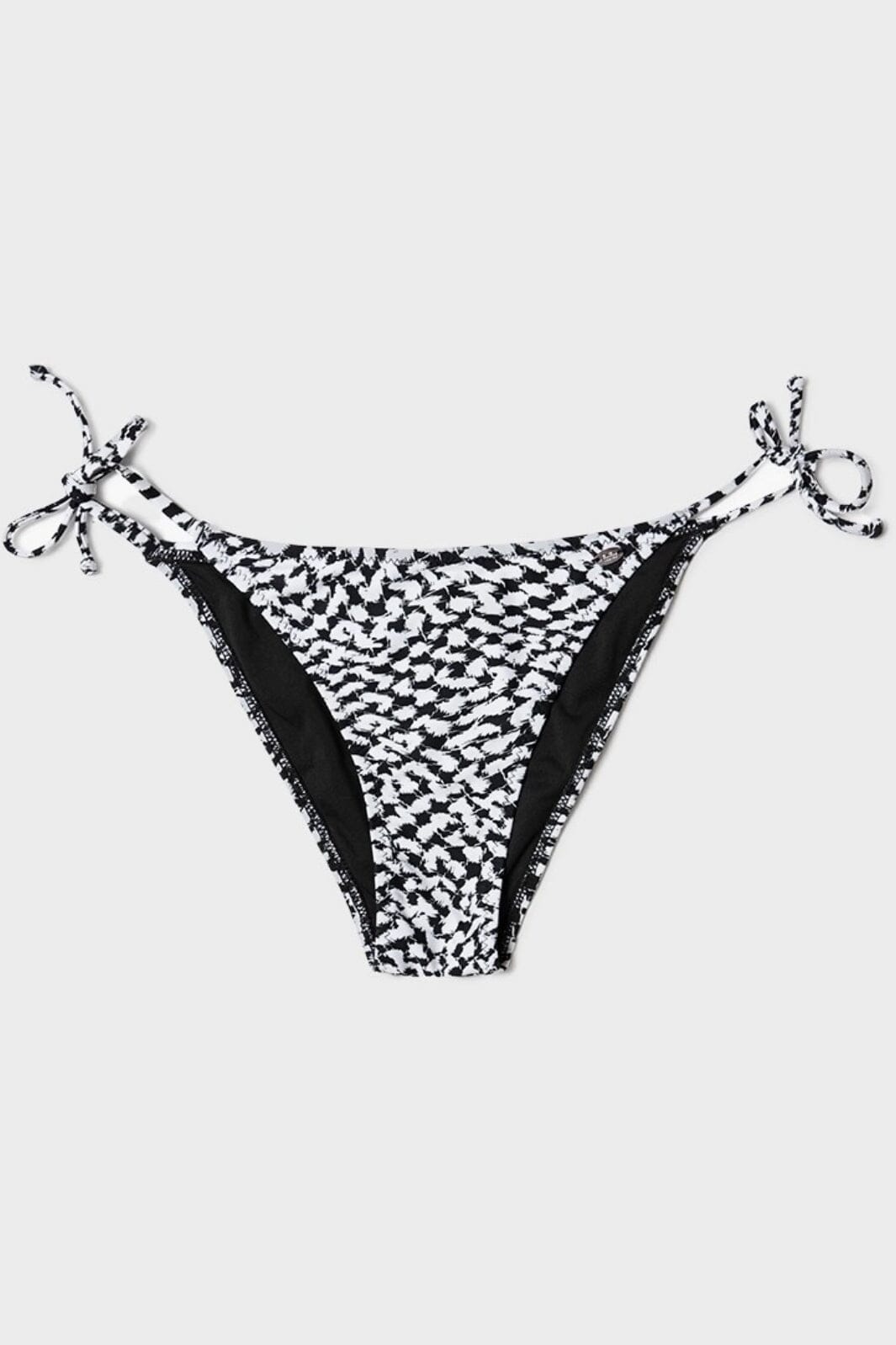 Lala Berlin - Bikini Bottom Bjork 10010269 - Swoosh Heritage